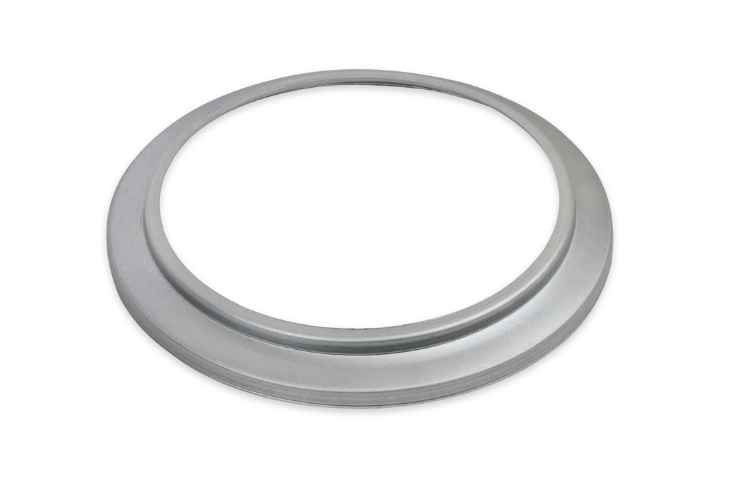 Mr Gasket 1486 Ultra Seal Exhaust Gasket Set - Truck Part Superstore