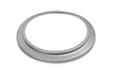 Mr Gasket 1486 Ultra Seal Exhaust Gasket Set - Truck Part Superstore