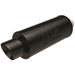 MagnaFlow Exhaust Products 14870 Universal Performance Muffler With Tip-2.25in. - Truck Part Superstore