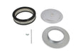 Mr Gasket 1487 Easy-Flow Air Cleaner - Truck Part Superstore