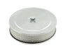 Mr Gasket 1487 Easy-Flow Air Cleaner - Truck Part Superstore