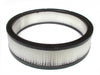 Mr Gasket 1487A Replacement Air Filter Element - Truck Part Superstore