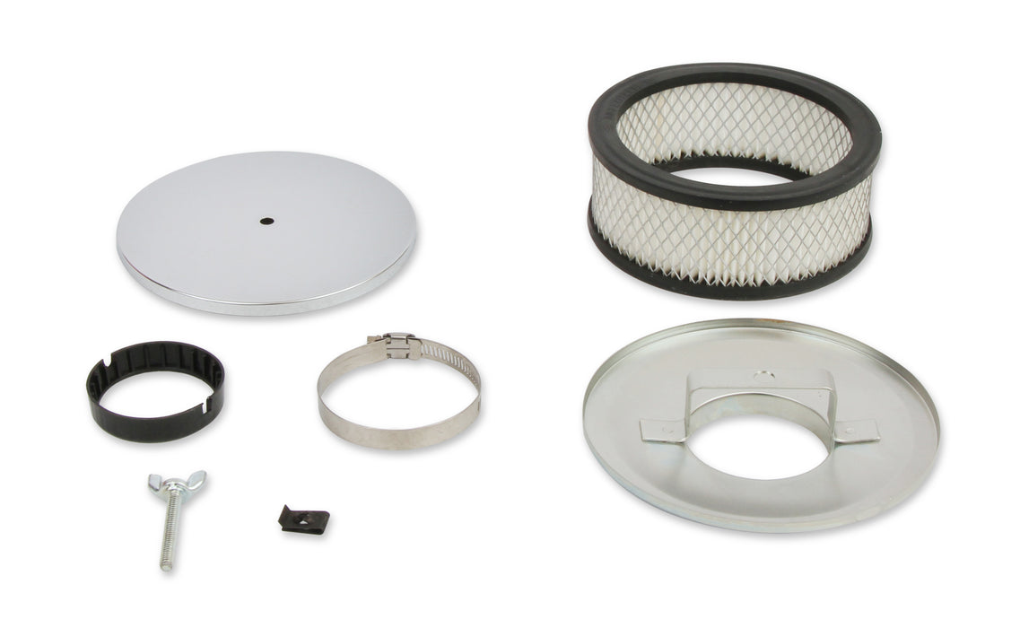 Mr Gasket 1490 Ultra Seal Exhaust Gasket Set - Truck Part Superstore
