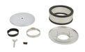 Mr Gasket 1490 Ultra Seal Exhaust Gasket Set - Truck Part Superstore