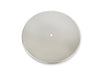 Mr Gasket 1490 Ultra Seal Exhaust Gasket Set - Truck Part Superstore