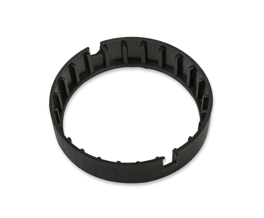 Mr Gasket 1490 Ultra Seal Exhaust Gasket Set - Truck Part Superstore