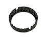 Mr Gasket 1490 Ultra Seal Exhaust Gasket Set - Truck Part Superstore