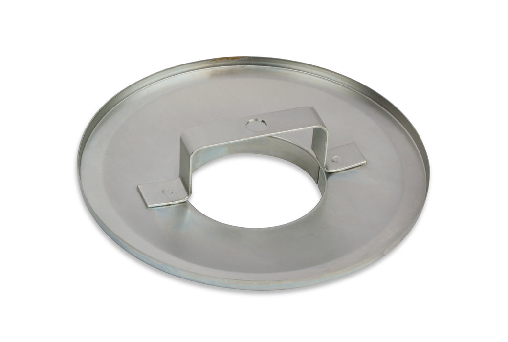 Mr Gasket 1490 Ultra Seal Exhaust Gasket Set - Truck Part Superstore