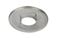 Mr Gasket 1490 Ultra Seal Exhaust Gasket Set - Truck Part Superstore
