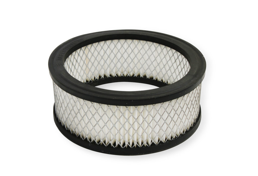 Mr Gasket 1490 Ultra Seal Exhaust Gasket Set - Truck Part Superstore