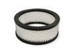 Mr Gasket 1490 Ultra Seal Exhaust Gasket Set - Truck Part Superstore