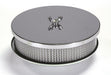 Mr Gasket 1491 Easy-Flow Air Cleaner - Truck Part Superstore