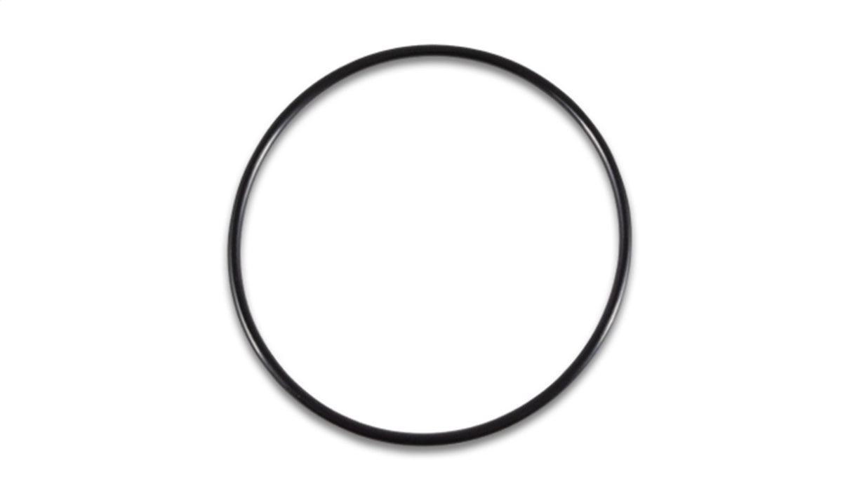 Vibrant Performance 14942R Replacement O-Ring; For Part 14942; - Truck Part Superstore