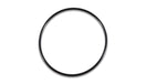 Vibrant Performance 14942R Replacement O-Ring; For Part 14942; - Truck Part Superstore