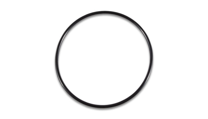 Vibrant Performance 14942R Replacement O-Ring; For Part 14942; - Truck Part Superstore
