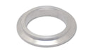 Vibrant Performance 14942 Turbo Aluminum Outlet Flange; For GT42; - Truck Part Superstore