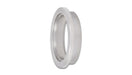 Vibrant Performance 14963 V-Band Style Inlet Flange; Tial 60mm Wastegate; - Truck Part Superstore