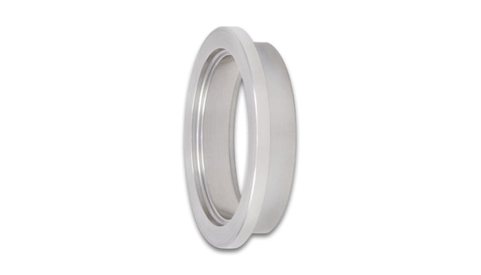 Vibrant Performance 14963 V-Band Style Inlet Flange; Tial 60mm Wastegate; - Truck Part Superstore