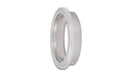 Vibrant Performance 14963 V-Band Style Inlet Flange; Tial 60mm Wastegate; - Truck Part Superstore
