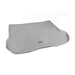 Rugged Ridge 14975.33 All Terrain Cargo Liner; Gray; - Truck Part Superstore