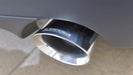 Corsa Performance 14980 2.5in. Cat-Back Dual Rear Exit with Single 4.5in. Polished Pro-Series Tips - Truck Part Superstore