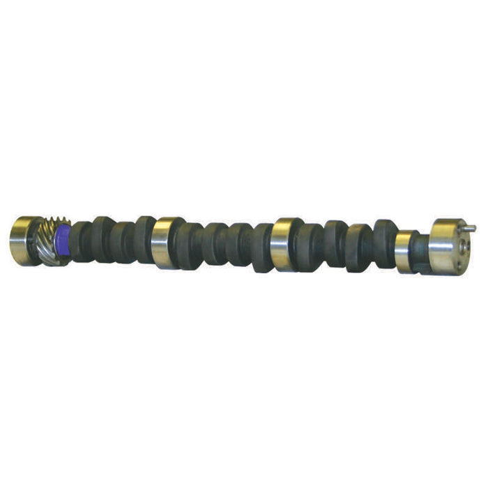 Howards Cams 149996 Hydraulic Flat Tappet Custom Grind / Custom Order Camshaft; 1978 - 1984 Chevy 200-229 Howards Cams 149996 - Truck Part Superstore