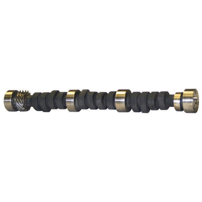 Howards Cams 149998 Hydraulic Flat Tappet Custom Grind / Custom Order Camshaft; 1980 - 1991 Chevy 2.8L / 3.1L / 3.4L Howards Cams 149998 - Truck Part Superstore