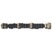 Howards Cams 149998 Hydraulic Flat Tappet Custom Grind / Custom Order Camshaft; 1980 - 1991 Chevy 2.8L / 3.1L / 3.4L Howards Cams 149998 - Truck Part Superstore