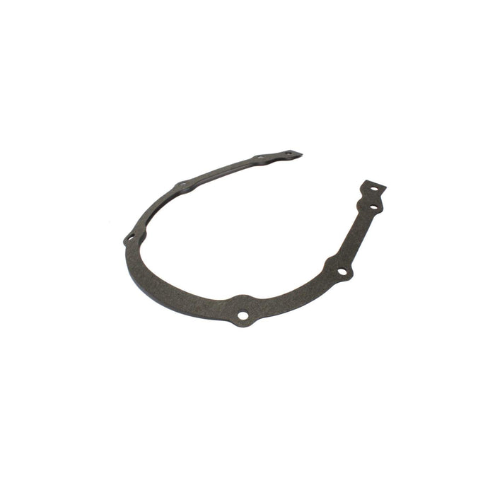 COMP Cams 218 Timing Cover Gasket for 217 Two-Piece Billet Aluminum Timing Cover BBC GEN VI - Truck Part Superstore