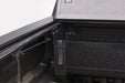 Bak Industries 226701 BAKFlip G2 Hard Folding Truck Bed Cover-2020-2022 Jeep Gladiator 5ft. Bed - Truck Part Superstore