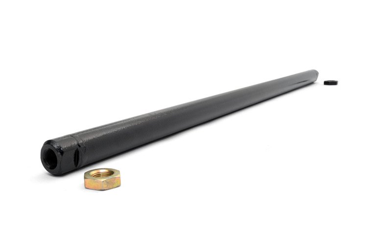 Rough Country 1149 Jeep XJ Heavy Duty Tie Rod Rough Country - Truck Part Superstore