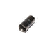 COMP Cams 89904C-1 DLC Coated Tool Steel Solid Lifter for Chrysler - Truck Part Superstore