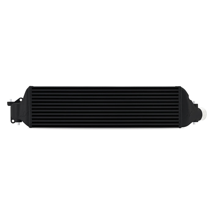 Mishimoto MMINT-ACRD-18BK Performance Intercooler, fits Honda Accord 1.5T/2.0T 2018+, Black - Truck Part Superstore