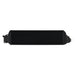 Mishimoto MMINT-ACRD-18BK Performance Intercooler, fits Honda Accord 1.5T/2.0T 2018+, Black - Truck Part Superstore