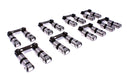 COMP Cams 859-16 Endure-X Solid Roller Lifter Set for Pontiac 350-455 - Truck Part Superstore