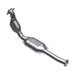 MagnaFlow Exhaust Products 49058 OEM Grade Direct-Fit Catalytic Converter - Truck Part Superstore
