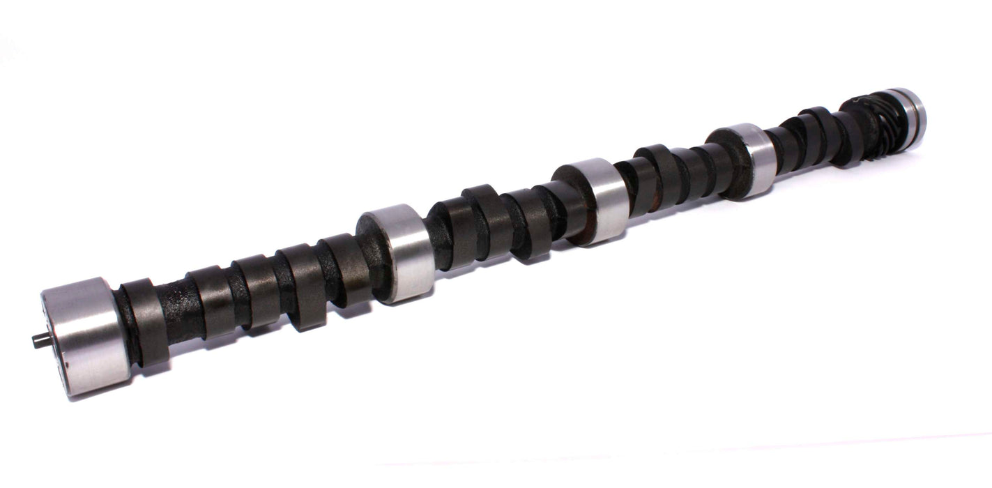 COMP Cams 48-601-5 Classic Mutha' Thumpr 234/249 Hydraulic Flat Cam for Chevrolet 348-409 - Truck Part Superstore