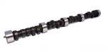 COMP Cams 48-601-5 Classic Mutha' Thumpr 234/249 Hydraulic Flat Cam for Chevrolet 348-409 - Truck Part Superstore