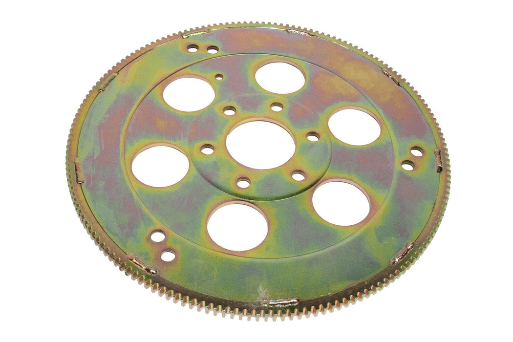 Hays 15-075 Performance Flexplate; Detroit External Balance; 166 Tooth; 14.00 in. OD; - Truck Part Superstore
