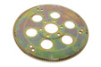 Hays 15-075 Performance Flexplate; Detroit External Balance; 166 Tooth; 14.00 in. OD; - Truck Part Superstore