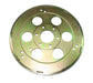 Hays 15-075 Performance Flexplate; Detroit External Balance; 166 Tooth; 14.00 in. OD; - Truck Part Superstore