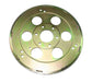 Hays 15-075 Performance Flexplate; Detroit External Balance; 166 Tooth; 14.00 in. OD; - Truck Part Superstore