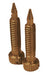 Quick Fuel Technology 5-17QFT CarbIdleSpeedScrew - Truck Part Superstore