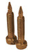 Quick Fuel Technology 5-17QFT CarbIdleSpeedScrew - Truck Part Superstore