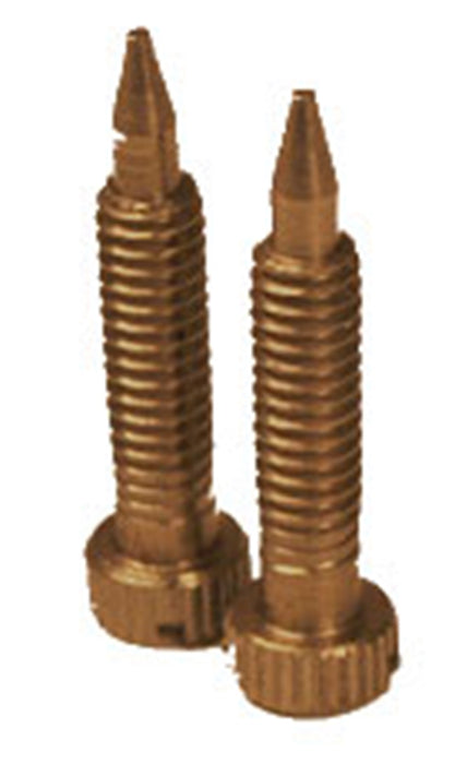 Quick Fuel Technology 5-17QFT CarbIdleSpeedScrew - Truck Part Superstore
