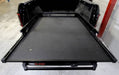 BedSlide 15-6848-CGB Bedslide Contractor 68 Inch x 48 Inch Black 19 - Current Chevy/Gmc T1 Silverado/Sierra 5.9 Foot Beds - Truck Part Superstore