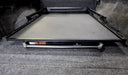 BedSlide 15-7948-CGB Bedslide Contractor 79 Inch x 48 Inch Black Ford Superduty Shortbed - Truck Part Superstore