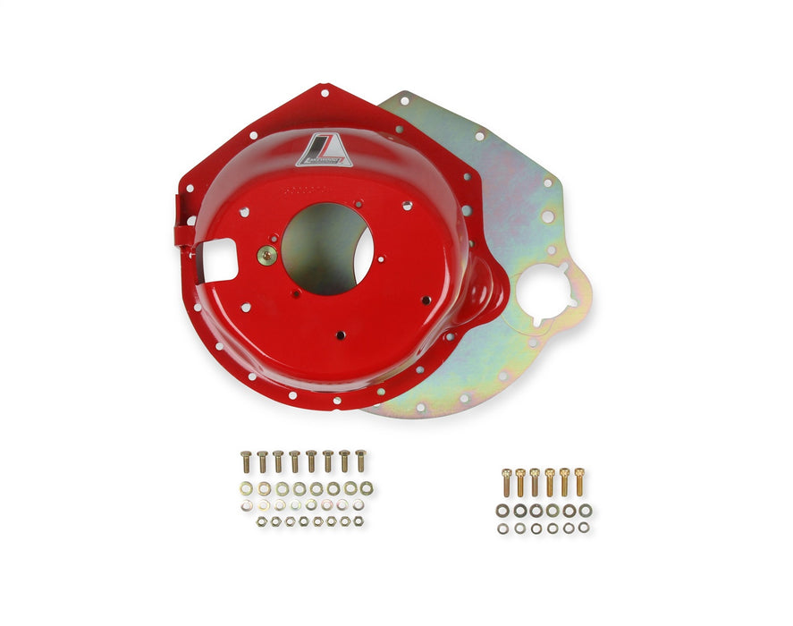 Lakewood 15000LKW Safety Bellhousing - Truck Part Superstore