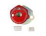 Lakewood 15000LKW Safety Bellhousing - Truck Part Superstore