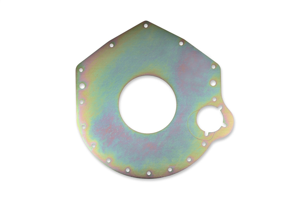 Lakewood 15000LKW Safety Bellhousing - Truck Part Superstore